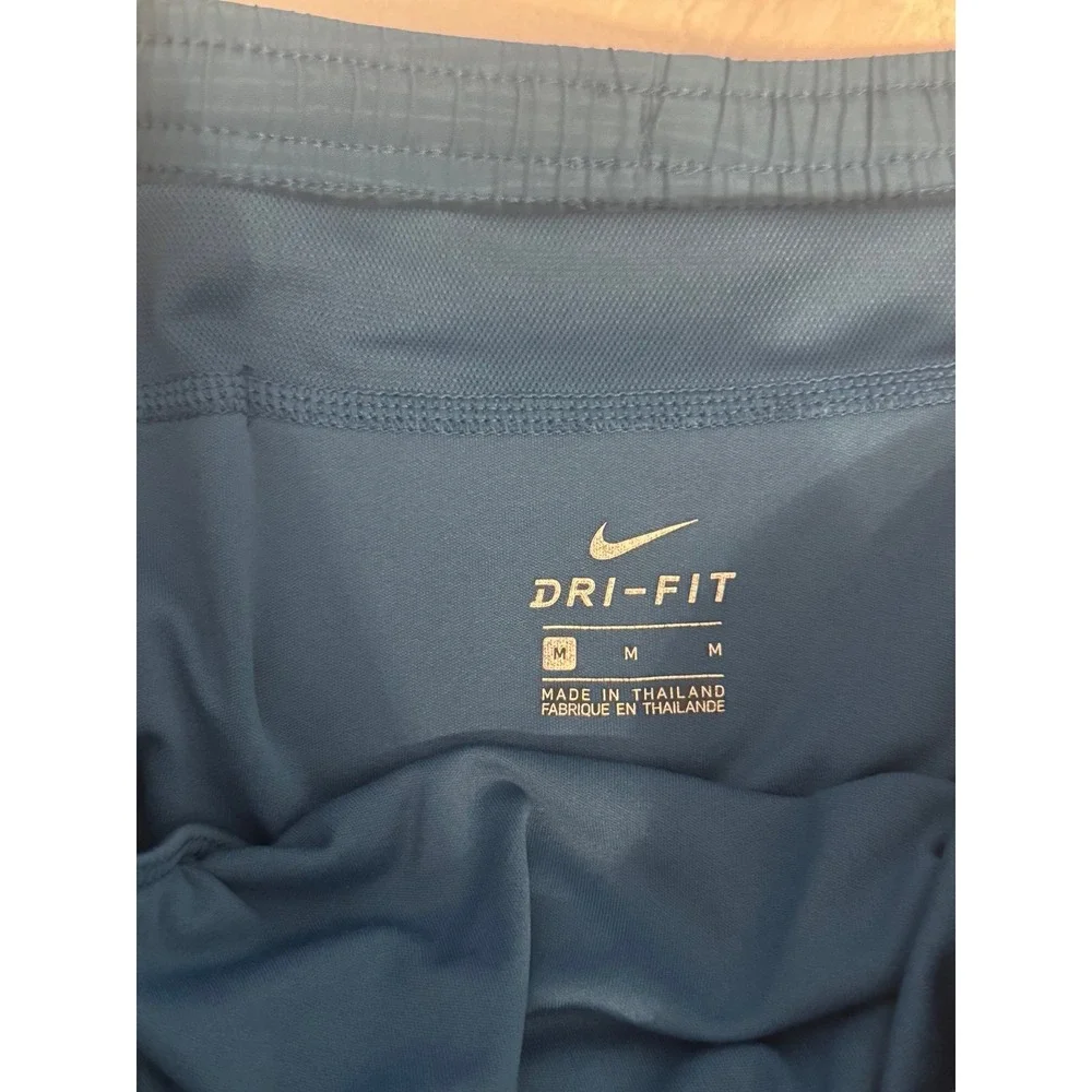 Nike Dri‎ Fit Running Shorta size small women's
